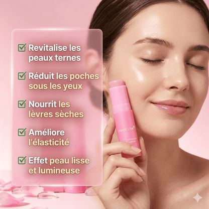 Baume Collagène Éclat